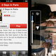 Illustration for article titled iPhone Apps August 27